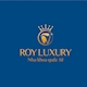 Nha Khoa Quốc Tế Roy Luxury