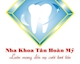 Nha Khoa Tân Hoàn Mỹ - Cty TNHH TV-TM-DV Tân Hoàn Mỹ