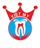 Nha Khoa Việt Mỹ