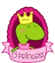 Ó Princess