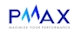 PMAX - Total Performance Marketing Company