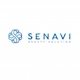 SENAVI BEAUTY SOLUTION