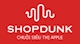 ShopDunk - Công ty CP HESMAN