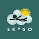 Skygo Game