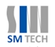 Tuyển dụng Nhân Viên Vẽ Cad Kiêm Báo Giá (Quận 2) tại Hồ Chí Minh - Công ty TNHH SM TECH