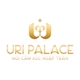 Trung tâm tổ chức sự kiện Uri Palace