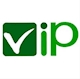V.I.P SPORTS