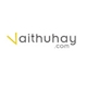 Vaithuhay.com