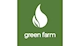 Văn Phòng Đại Diện Công ty TNHH TM DV 3T Plus (Nông Trại Du Lịch Green Farm)