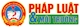 Nhân Viên Tư Vấn Pháp Luật và Trợ Lý Pháp Lý