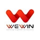 WeWin Media Advertising