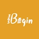 365 BEGIN