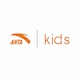 Anta Kids Aeon HP