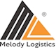 Chi Nhánh Công Ty TNHH Melody Logistics Tại Hải Phòng
