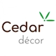 Công Ty Cổ Phần Cedar Décor