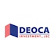 Công ty Cổ phần Đầu Tư Đèo Cả (Deoca Group)