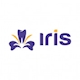 Công Ty Cổ Phần Đầu Tư Iris - Iris Holding