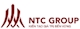 Công Ty Cổ Phần Đầu Tư NTC Group (NTC INVESTMENT GROUP)