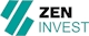 CÔNG TY CỔ PHẦN ĐẦU TƯ ZENINVEST