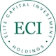 CÔNG TY CỔ PHẦN ECI HOLDINGS