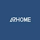Công ty Cổ phần Kiến trúc & xây dựng nhà ở Arhome