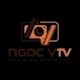 CÔNG TY CỔ PHẦN NGOCVTV