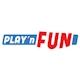 CÔNG TY CỔ PHẦN PLAY'N FUN