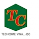 Công ty cổ phần Techcome Vina