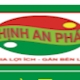 Công Ty Cổ Phần Thịnh An Phát