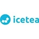 [HN] Công Ty Công Nghệ Icetea Labs Tuyển Dụng Nhân Viên Kế Toán Tổng Hợp Full-time 2023