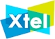 Công Ty Cổ Phần Xtel - Software & Solutions