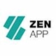 Công Ty Cổ Phần Zen App