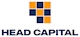 Công ty Thương mại và đầu tư Head Capital Việt Nam