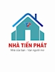 Công ty TNHH Kinh doanh giải pháp Nhà Tiến Phát