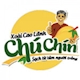 Kỹ Sư thực địa 1 Công Ty TNHH Nông Sản Chú Chín