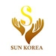 Công ty TNHH Sun Korea