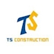 Công ty TNHH Thi công và Đầu tư xây dựng TS