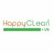 Công ty TNHH TM và DV HappyClean