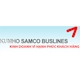 Công ty TNHH Vận tải Kumho Samco Buslines