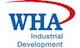 Công ty TNHH WHA Industrial Management Services Việt Nam