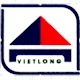 Công Ty TNHH Xây Dựng Việt Long