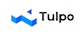 Công ty Tulpo Software