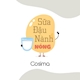 Cosima Việt Nam - Good For Health