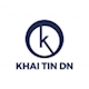 CTCP Đầu Tư & Phát Triển Khải Tín DN