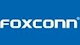 CTTV-Foxconn Quảng Ninh