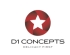 D1 Concetps Corporation