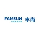 FAMSUN CO.,LTD