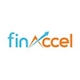 FinAccel Pte Ltd