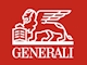 Generali GenCasa Đà Nẵng 4