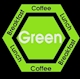 Green Coffee- HN